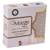 Mage Hamam & Spa Sabunu