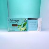 Mage Nane & Mentol Sabunu - 1 - 1 Adet