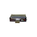 Mage Strec Sarma Makinesi ST30P - 1 - Gümüş