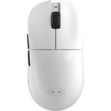 MageGee Scout Optik Şarjlı Sessiz Kablolu/Kablosuz Gaming Mouse