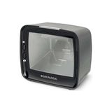 Magellan M3410 2D Karekod Barkod Okuyucu Usb
