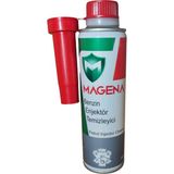 Magena Benzinli Enjektör Temizleyici 300 ml