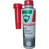 Magena Dizel Enjektör Temizleyici 300 ml