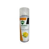 Magena Klima Koku Giderici Sprey Lemoon (Limon Aromalı) 200 Ml