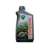 Magena Premium SAE 10W40 1 lt Motor Yağı