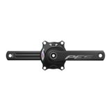 Magene Pes P515 Powermetre Aynakol 167.5mm