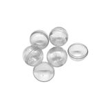 Mager 50'li Eko Paket 42 mm Boş Çekiliş Küre Topları