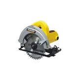 Mager Mgr101050dt Daire Testere Sunta Kesme Makinesi Elmas Prüssüz Kesim Bıçak