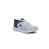Magg Poınt 571 Beyaz Erkek Sneaker