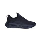 Magg Point 610 Bağsız Yazlık Erkek Sneaker Ayakkabı