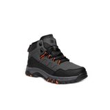 Magg Point 888 Kürklü Kaymaz Taban Outdoor Erkek Bot