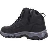 Magg Poınt - 888 - Outdoor Trekkıng Ayakkabı - Siyah - 40 - ST02812-14410