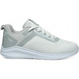 Magg Poınt Erkek Spor Ayakkabı Basic Casual Günlük Sneaker Ayakkabı 620 - Beyaz