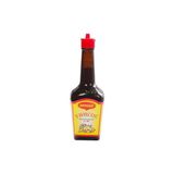Maggi würze 200gr