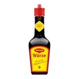 Maggi Würze Et ve Salata Sosu 250 G