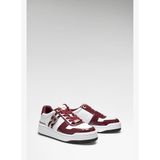 Maggnet Kadın Sneaker