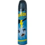 Magi Toptan Entox Sinek Ilacı 300 ml