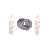 MAGİC 100 KMT100-S -ARKA TEKER TAMBUR BURCU ORİJİNAL