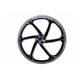 MAGİC 50 KMT50-S CUP LÜX ÖN JANT ORİJİNAL
