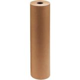 Magic 85 cm x 180 mt Maskeleme Kağıdı