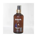 Magic Aqua Bronzlaştırıcı Kakao Yağı (4 Faktör)