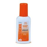 Magic Aqua D-Panthenol (%9) Güneş Sonrası Nemlendirici