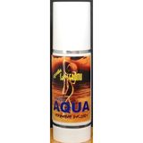Magic Aqua Saç Bakım Serumu