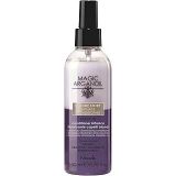 Magic Arganoil Ritual Sarışın 2 Fazlı Saç Kremi Bifasico Illuminante Capelli Biondi 200 ml