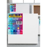 Magic Art 20X20 Tuval-4 Adet