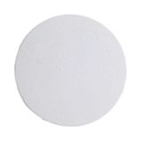 Magic Art 40 cm Daire Tuval