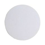 Magic Art 5794845 N:Dat15 15 cm Daire Tuval