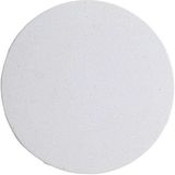 Magic Art 5794846 N:DAT20 20 cm Daire Tuval