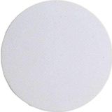 Magic Art 60 cm Daire Tuval
