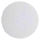 Magic Art Daire Tuval 40CM NDAT40