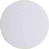 Magic Art Daire Tuval 60CM