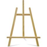 Magic Art Masaüstü Şövale Çam 62CM