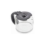 Magic Bags | AEG ile Uyumlu Kf7700 Filtre Kahve Makinesi Cam Demlik