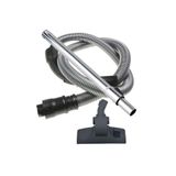 Magic Bags Beko Bks 5534f Elektrikli Süpürge Hortum Seti