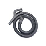 Magic Bags | Beko ile Uyumlu Bks 5585 Perfomist Süpürge Hortumu