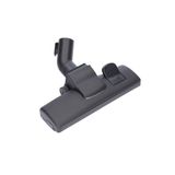 Magic Bags Bosch Bgl 4330 ile Uyumlu Emici Yer Başlığı (507229694)