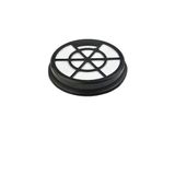 Magic Bags | Bosch ile Uyumlu Bgs 05A222 Elektrikli Süpürge Toz Hazne Filtresi