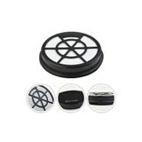 Magic Bags | Bosch ile Uyumlu Bgs 05A322 Elektrikli Süpürge Toz Hazne Filtresi