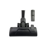 Magic Bags Dyson Dc 29 Süpürge ile Uyumlu Emici Yer Başlığı Uyumlu