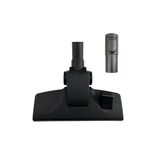 Magic Bags Dyson Dc 32 Süpürge ile Uyumlu Emici Yer Başlığı Uyumlu