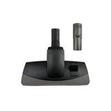 Magic Bags Dyson Dc 33 Uyumlu Süpürge ile Uyumlu Emici Yer Başlığı
