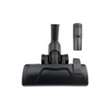 Magic Bags Dyson Dc 52 Süpürge ile Uyumlu Emici Yer Başlığı Uyumlu
