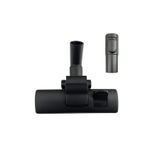 Magic Bags Dyson Dc 74 Süpürge ile Uyumlu Emici Yer Başlığı