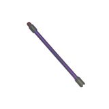 Magic Bags Dyson Dik Süpürge Borusu V7 -v8-v10-v11-v10 Anımal-v10 Absolute Modellere Uyumludur