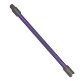 Magic Bags | Dyson Süpürge için V10 Absolute UYUMLU Süpürge Borusu