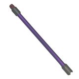 Magic Bags | Dyson Süpürge için V8 UYUMLU Süpürge Borusu